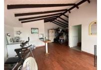Casas, Venta, Tuluá - $870.000.000