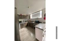 Casas, Venta, Tuluá - $870.000.000