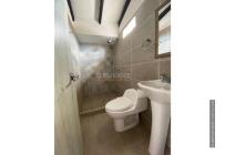 Casas, Venta, Tuluá - $870.000.000
