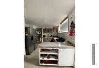 Casas, Venta, Tuluá - $870.000.000