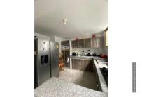 Casas, Venta, Tuluá - $870.000.000