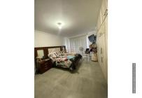 Casas, Venta, Tuluá - $870.000.000