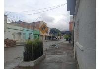 Casas, Venta, Bretaña - $390.000.000