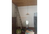 Casas, Venta, Bretaña - $390.000.000