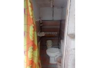 Casas, Venta, Bretaña - $390.000.000