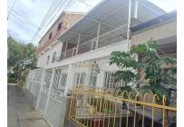 Casas, Venta, Salomia - $370.000.000