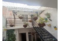 Casas, Venta, Salomia - $370.000.000