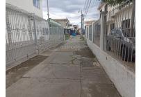 Casas, Venta, Salomia - $370.000.000