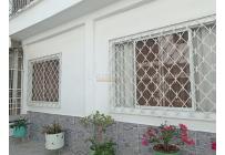 Casas, Venta, Salomia - $370.000.000
