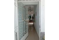 Casas, Venta, Salomia - $370.000.000