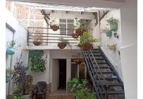 Casas, Venta, Salomia - $370.000.000