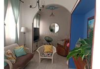 Casas, Venta, Salomia - $370.000.000