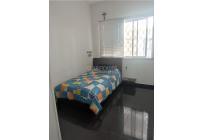 Casas, Venta, Salomia - $370.000.000