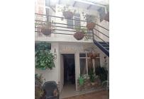 Casas, Venta, Salomia - $370.000.000