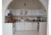 Casas, Venta, Salomia - $370.000.000
