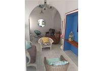 Casas, Venta, Salomia - $370.000.000