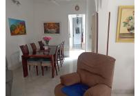 Casas, Venta, Salomia - $370.000.000