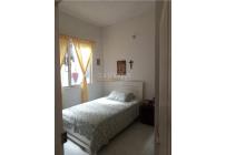 Casas, Venta, Salomia - $370.000.000