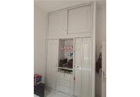Casas, Venta, Salomia - $370.000.000