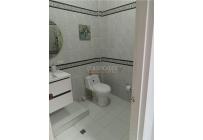 Casas, Venta, Salomia - $370.000.000