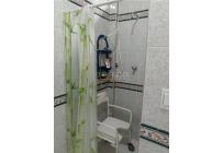 Casas, Venta, Salomia - $370.000.000
