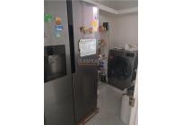 Casas, Venta, Salomia - $370.000.000