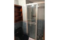 Casas, Venta, Caney - $445.000.000