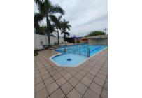 Apartamentos, Alquiler, La Flora - $1.600.000