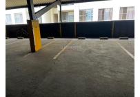 Apartamentos, Alquiler, La Flora - $1.600.000