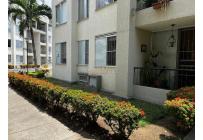 Apartamentos, Alquiler, La Flora - $1.600.000