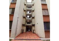 Apartamentos, Venta, Torres de Comfandi - $195.000.000