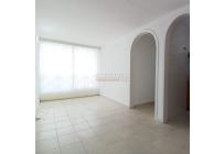 Apartamentos, Venta, Torres de Comfandi - $195.000.000