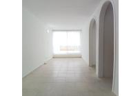 Apartamentos, Venta, Torres de Comfandi - $195.000.000