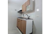 Apartamentos, Venta, Torres de Comfandi - $195.000.000