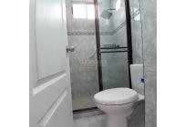 Apartamentos, Venta, Torres de Comfandi - $195.000.000