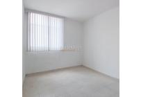 Apartamentos, Venta, Torres de Comfandi - $195.000.000