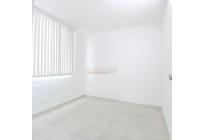 Apartamentos, Venta, Torres de Comfandi - $195.000.000