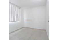 Apartamentos, Venta, Torres de Comfandi - $195.000.000