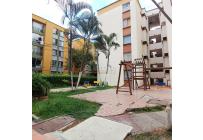 Apartamentos, Venta, Torres de Comfandi - $195.000.000