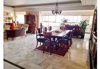 Apartamentos, Venta, Santa Mónica Central - $1.100.000.000