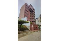 Apartamentos, Venta, Santa Mónica Central - $1.100.000.000