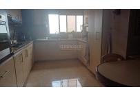 Apartamentos, Venta, Santa Mónica Central - $1.100.000.000