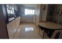 Apartamentos, Venta, Santa Mónica Central - $1.100.000.000