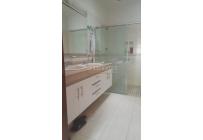 Apartamentos, Venta, Santa Mónica Central - $1.100.000.000