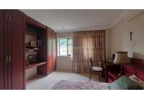 Apartamentos, Venta, Santa Mónica Central - $1.100.000.000