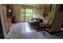 Apartamentos, Venta, Santa Mónica Central - $1.100.000.000