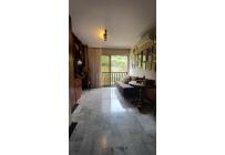 Apartamentos, Venta, Santa Mónica Central - $1.100.000.000
