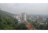 Apartamentos, Venta, Santa Mónica Central - $1.100.000.000