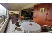 Apartamentos, Venta, Santa Mónica Central - $1.100.000.000
