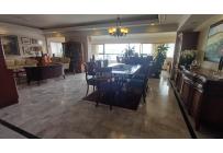 Apartamentos, Venta, Santa Mónica Central - $1.100.000.000